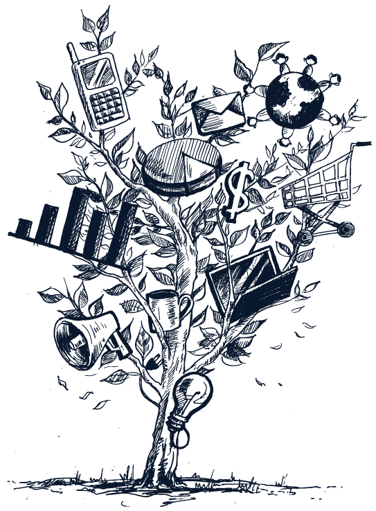 Features Image