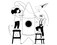 Work Image