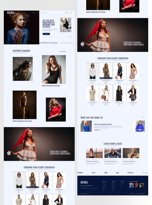 Portfolio Image