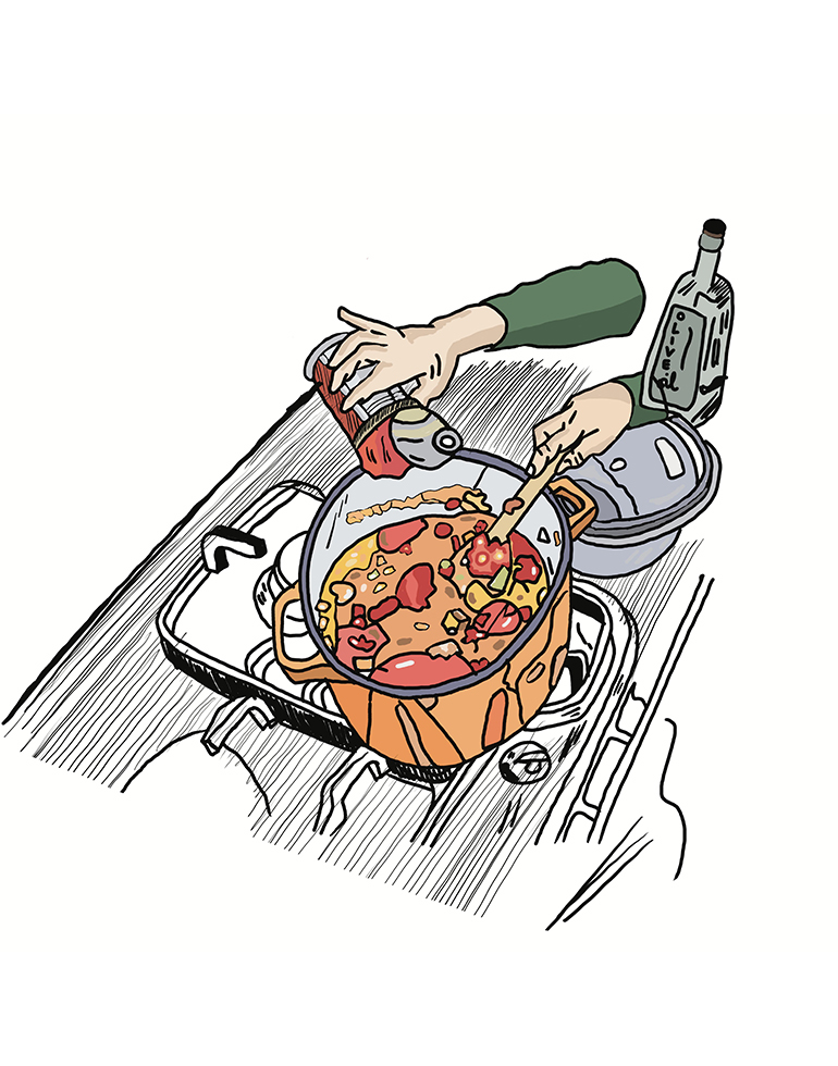 Portfolio Thumbnail