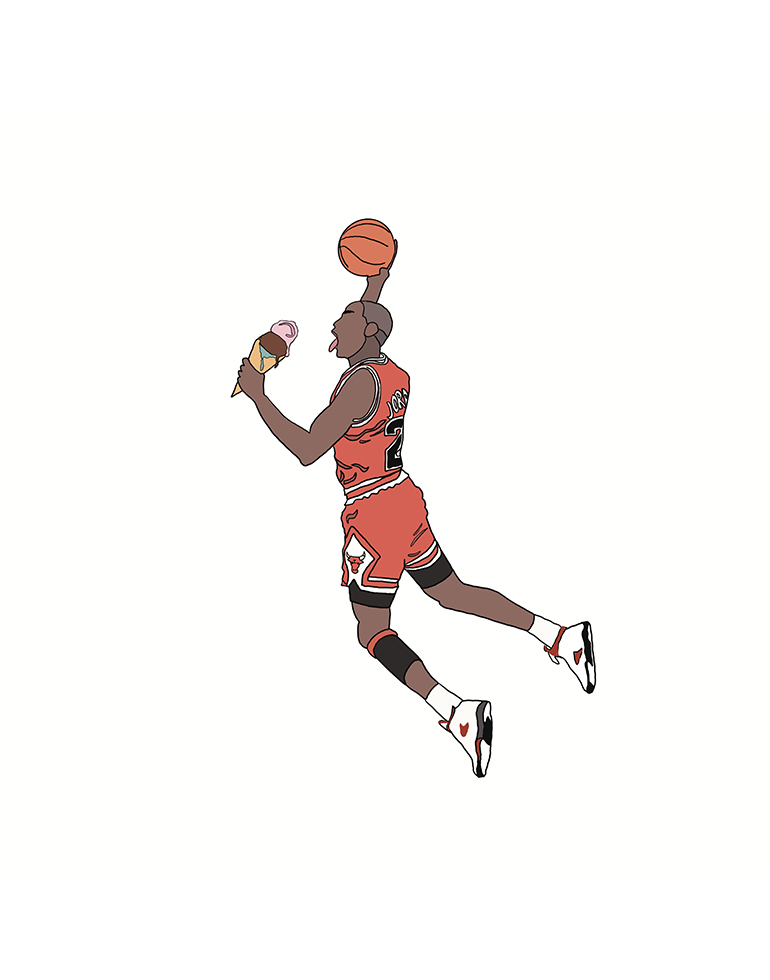 Portfolio Thumbnail