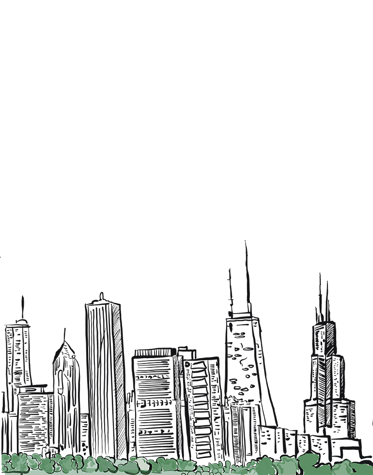 Portfolio Thumbnail