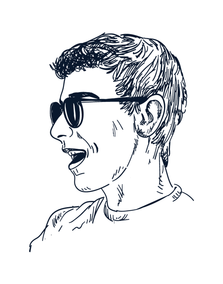 Portfolio Thumbnail