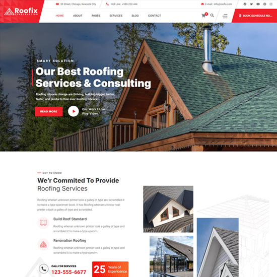 portfolio